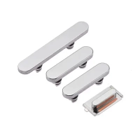 Hình ảnh Thay bộ nút iPhone 14 Pro Max