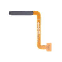 Hình ảnh Thay cảm biến vân tay Samsung A11