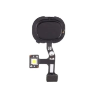 Hình ảnh Thay cảm biến vân tay Samsung M31