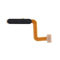 Hình ảnh Thay cảm biến vân tay Samsung M51