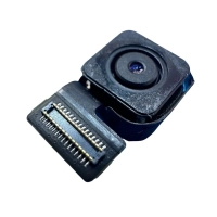 Hình ảnh Thay camera iPad Air 3