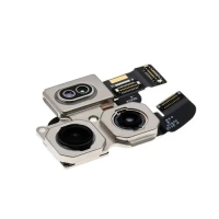 Hình ảnh Thay camera sau iPad Pro 11 2020