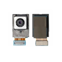 Hình ảnh Thay camera sau Samsung A05s