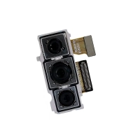 Hình ảnh  Thay camera sau Samsung A11