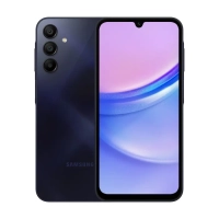 Hình ảnh Thay camera sau Samsung A15