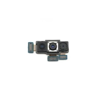 Hình ảnh Thay camera sau Samsung A33