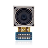 Hình ảnh Thay camera sau Samsung A42