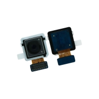 Hình ảnh Thay camera sau Samsung A8 2018