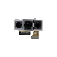 Hình ảnh Thay camera sau Samsung M11