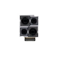 Hình ảnh Thay camera sau Samsung M12