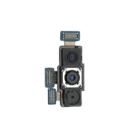 Hình ảnh Thay camera sau Samsung M15