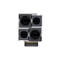 Hình ảnh Thay camera sau Samsung M33