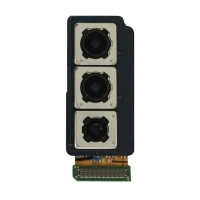 Hình ảnh Thay camera sau Samsung M52