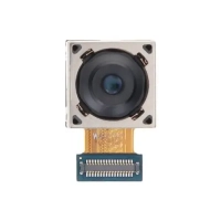 Hình ảnh Thay camera sau Samsung M53