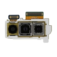 Hình ảnh Thay camera sau Samsung S10 Lite