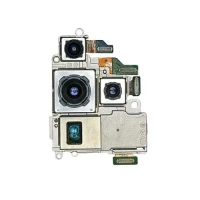 Hình ảnh Thay camera sau Samsung S25