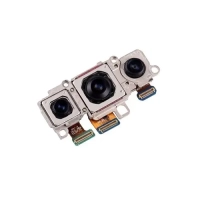 Hình ảnh Thay camera sau Samsung S25 Plus