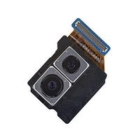 Hình ảnh Thay camera sau Samsung S9