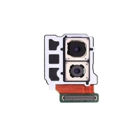 Hình ảnh Thay camera Samsung S9 Plus