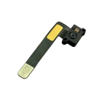 Hình ảnh Thay camera trước iPad Gen 8