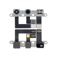 Hình ảnh Thay camera trước iPad Pro 11 2020