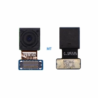 Hình ảnh Thay camera trước Samsung A04