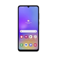 Hình ảnh Thay camera trước Samsung A05