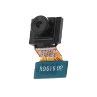 Hình ảnh Thay camera trước Samsung A10