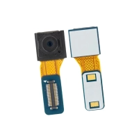 Hình ảnh Thay camera trước Samsung A12