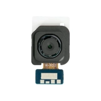 Hình ảnh Thay camera trước Samsung A15