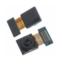Hình ảnh Thay camera trước Samsung A21s