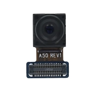 Hình ảnh  Thay camera trước Samsung A40