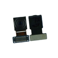 Hình ảnh Thay camera trước Samsung A50