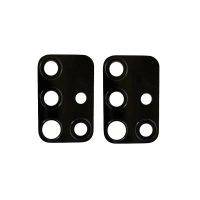 Hình ảnh Thay kính camera Samsung A51