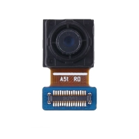 Hình ảnh Thay camera trước Samsung A51
