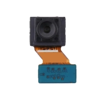Hình ảnh Thay camera trước Samsung A55