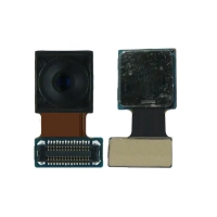 Hình ảnh Thay camera trước Samsung A60