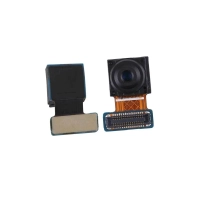 Hình ảnh Thay camera trước Samsung A70