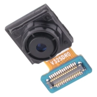 Hình ảnh Thay camera trước Samsung A72