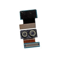 Hình ảnh Thay camera trước Samsung A8 2018