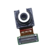 Hình ảnh Thay camera trước Samsung A9 2018