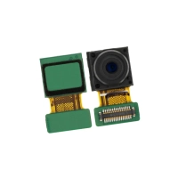 Hình ảnh Thay camera trước Samsung A90