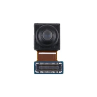 Hình ảnh Thay camera trước Samsung M21