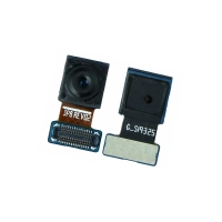 Hình ảnh Thay camera trước Samsung M30