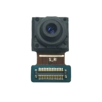 Hình ảnh Thay camera trước Samsung M31