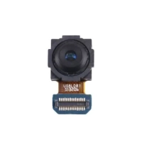 Hình ảnh Thay camera trước Samsung M34