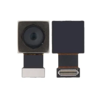 Hình ảnh Thay camera trước Samsung M35