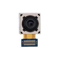 Hình ảnh Thay camera trước Samsung M55