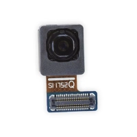 Hình ảnh Thay kính camera Samsung S10 Lite