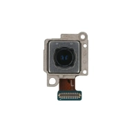 Hình ảnh Thay camera trước Samsung S23 Plus
